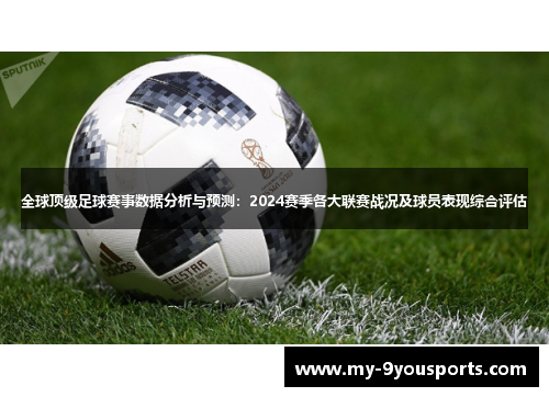 全球顶级足球赛事数据分析与预测：2024赛季各大联赛战况及球员表现综合评估
