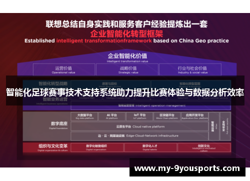 智能化足球赛事技术支持系统助力提升比赛体验与数据分析效率