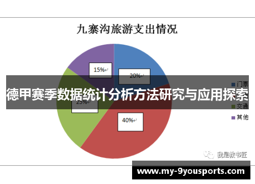 德甲赛季数据统计分析方法研究与应用探索