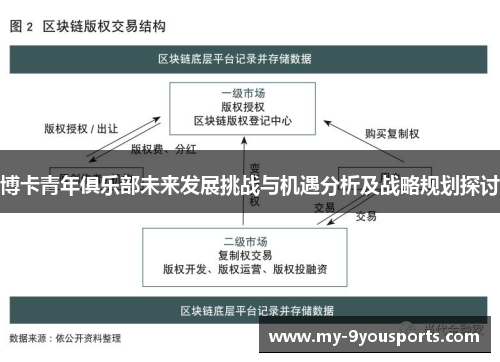 博卡青年俱乐部未来发展挑战与机遇分析及战略规划探讨