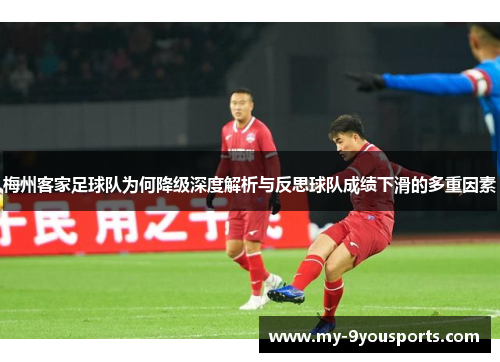 梅州客家足球队为何降级深度解析与反思球队成绩下滑的多重因素