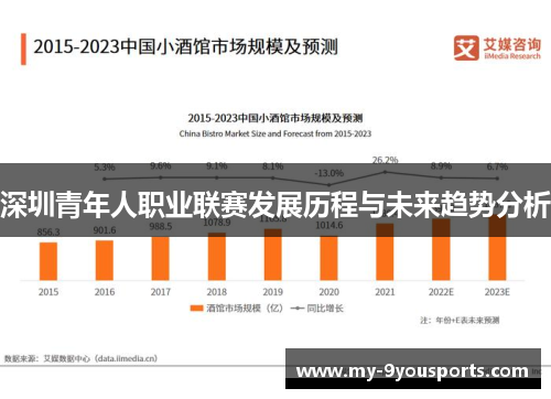 深圳青年人职业联赛发展历程与未来趋势分析