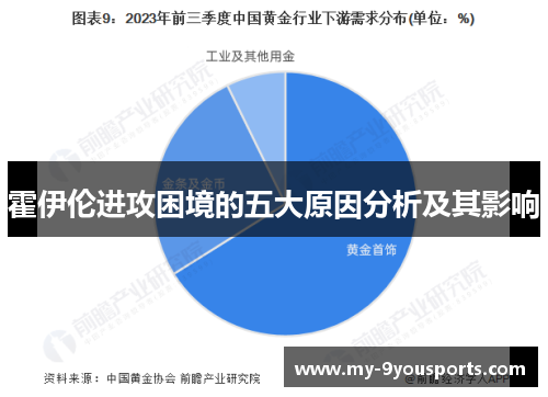霍伊伦进攻困境的五大原因分析及其影响