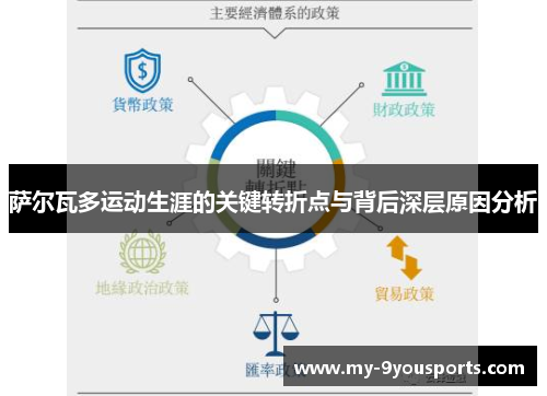 萨尔瓦多运动生涯的关键转折点与背后深层原因分析
